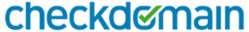 www.checkdomain.de/?utm_source=checkdomain&utm_medium=standby&utm_campaign=www.olea.vc